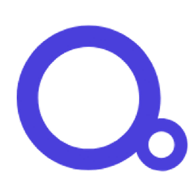 Quextro Planner